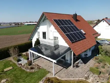 Foto von Interfon GmbH