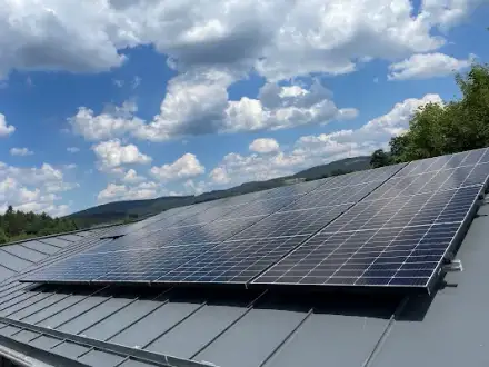 Foto von iQma-energy GmbH & Co. KG