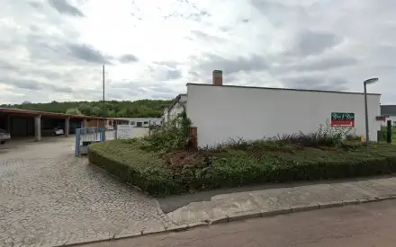 Foto von ISM Energy GmbH