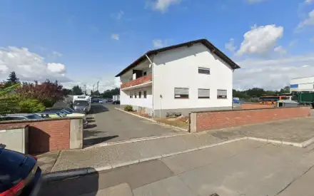 Foto von iSolarPro Hanau