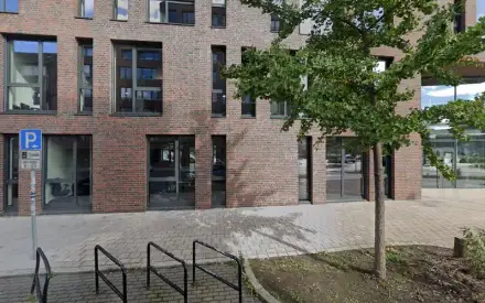 Foto von ISUNON GmbH