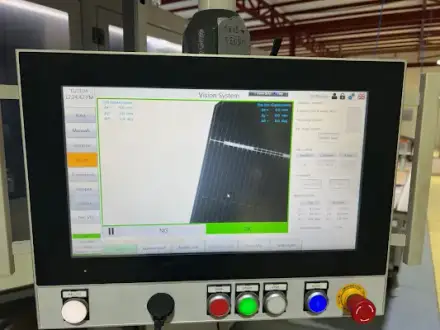 Foto von J. v. G. technology GmbH