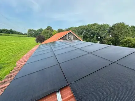 Foto von JADEnergie GmbH