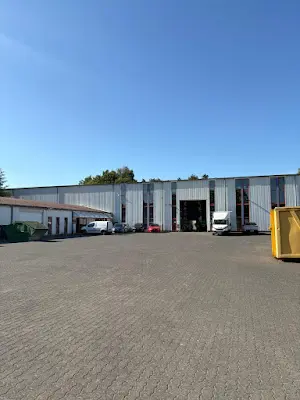 Foto von JK Projekt Solar GmbH & Co. KG