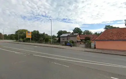 Foto von Joachim Richers Elektro + Technik