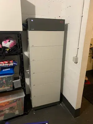 Foto von JODASOL GmbH