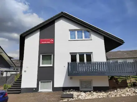 Foto von Jörg Brune