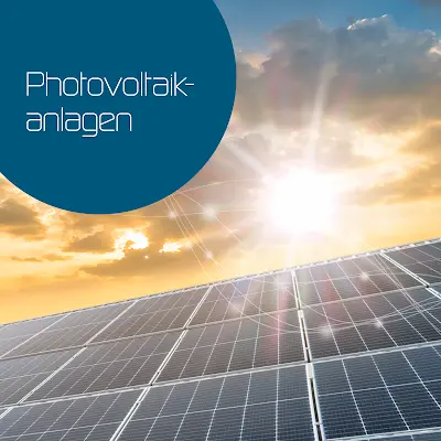 Foto von JP Systeme GmbH