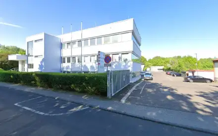 Foto von JuRa-Alutec - Hochwertige PV- Unterkonstruktionen zu Bestpreisen