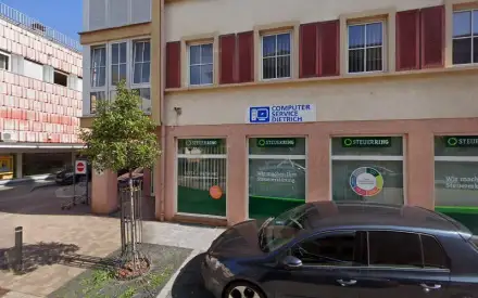 Foto von K&B Solar UG (haftungsbeschränkt)