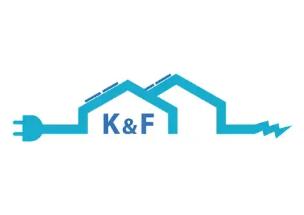Foto von K&F GmbH