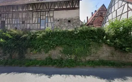 Foto von K7 Energy GmbH