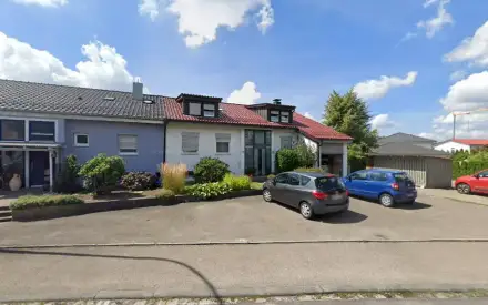 Foto von Kalbantner Photovoltaik