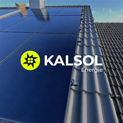 Foto von KALSOL Energie Köln / Hürth - Photovoltaik, Solaranlage und Stromspeicher