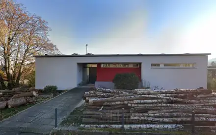 Foto von Kastell Solar Betreiberesellschaft GmbH & Co. KG