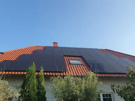 Foto von Kelesolar GmbH