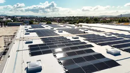 Foto von Kemmler Solar. GmbH