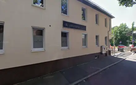 Foto von KG PV & More UG