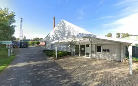 Foto von KINTEC ENERGY GmbH | Ahaus