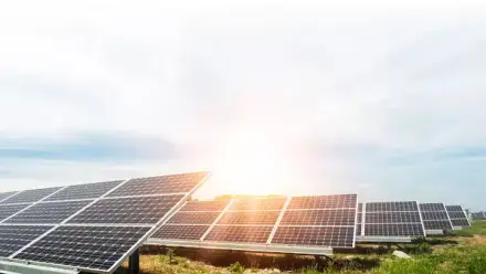 Foto von Klaassen SOLAR Systeme GmbH - Photovoltaik Fachbetrieb in Westoverledingen