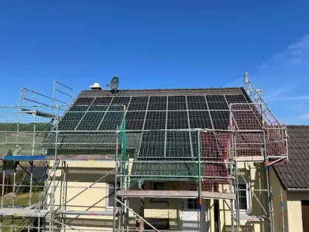 Foto von KlarModul GmbH