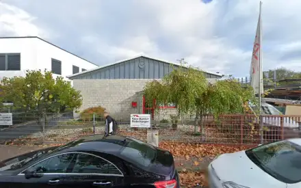 Foto von Klaus Mundorf Solar-GmbH