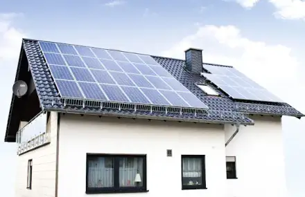 Foto von KLE Energie GmbH