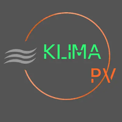 Foto von Klima-PV GbR A.Bala B.Nocon