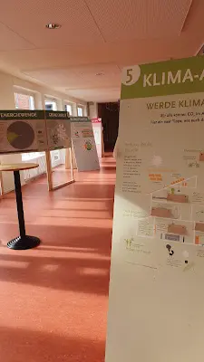 Foto von Klimaschutz- und Energieagentur Verden - kleVer