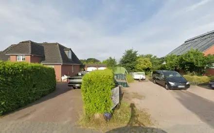 Foto von KLOOCK Solar- und Systemtechnik GmbH