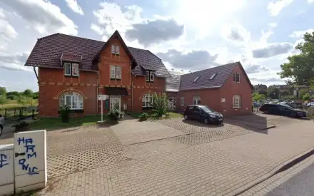 Foto von KOGEP GmbH&Co Solar KG