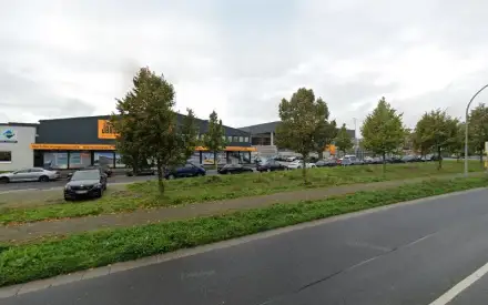 Foto von Komplett Solar Grün GmbH