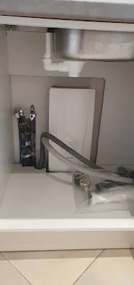 Foto von Koop energietechnik gmbh