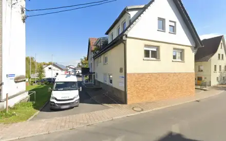 Foto von Kosol New Energy GmbH & Co. KG