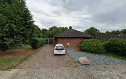 Foto von Kraft durch Sonne