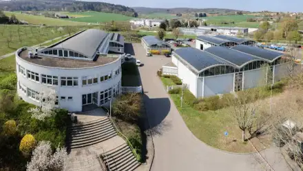Foto von Kraichgau Solar