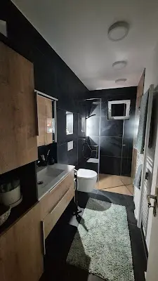 Foto von Kremp Energie GmbH