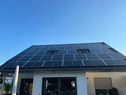 Foto von Krieg E-Tech GmbH