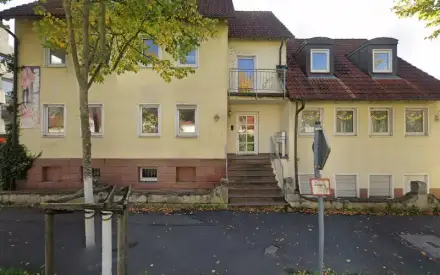 Foto von Krieger Solar