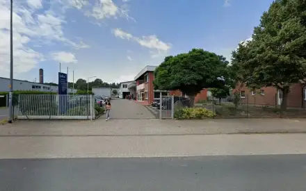 Foto von KTR Solar GmbH & Co. KG