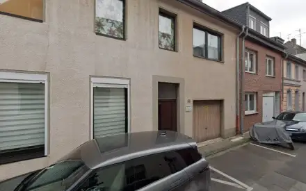 Foto von Kulschewski Solaranlagen e.K.