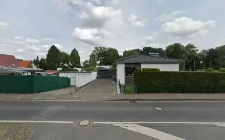 Foto von KWS Solar GmbH