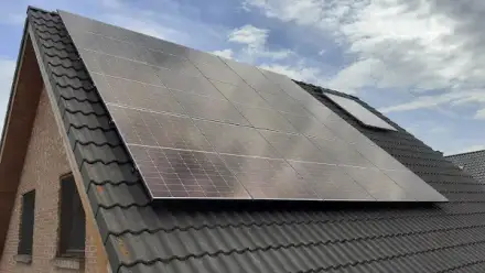 Foto von L.E.D. Licht- & Energiegesellschaft Deutschland mbH