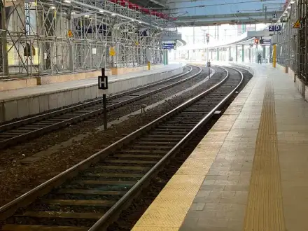 Foto von Landesverband Berlin Brandenburg e.V. der Deutsch. Ges. für Sonnenenergie