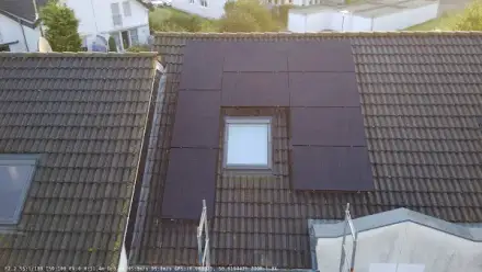 Foto von Lara Future -DK-