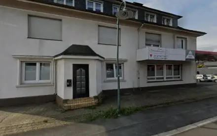 Foto von Laue Elektrotechnik GmbH