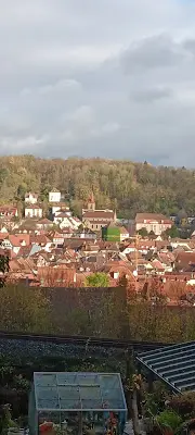 Foto von Laukenmann Solar GmbH