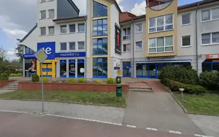 Foto von LB Solar Projekt GmbH & Co. KG