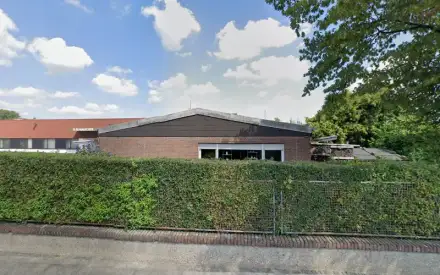 Foto von LEaD Solar Experts in Energy GmbH