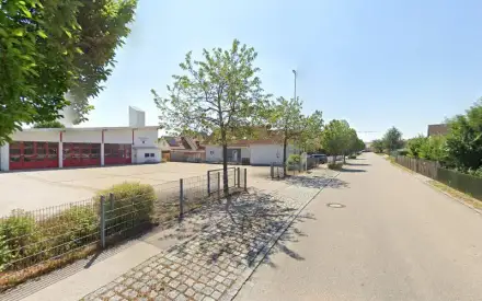 Foto von LECH SOLUT GmbH